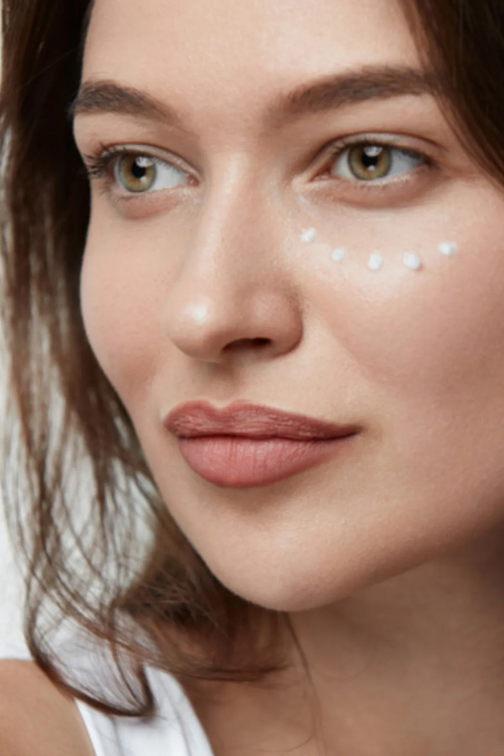 Set protiv Podočnjaka