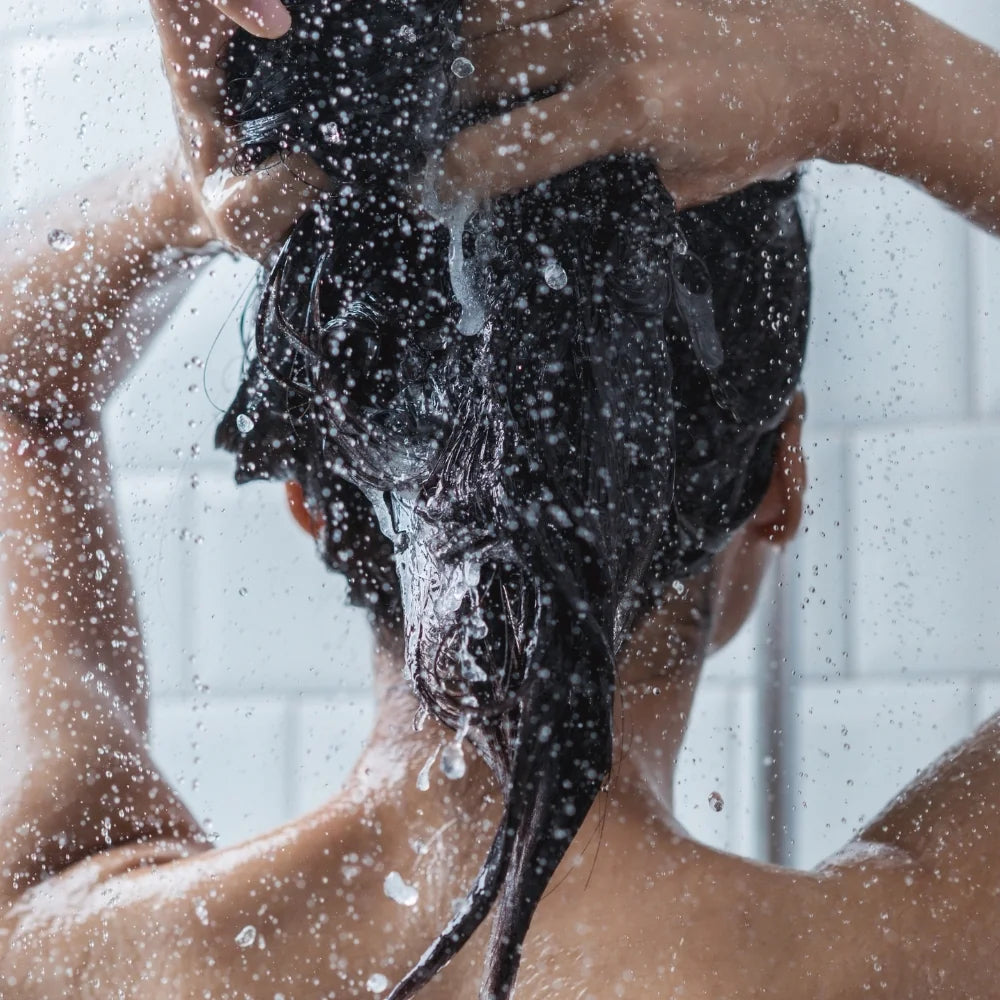 Ruzmarin Šampon protiv Opadanja