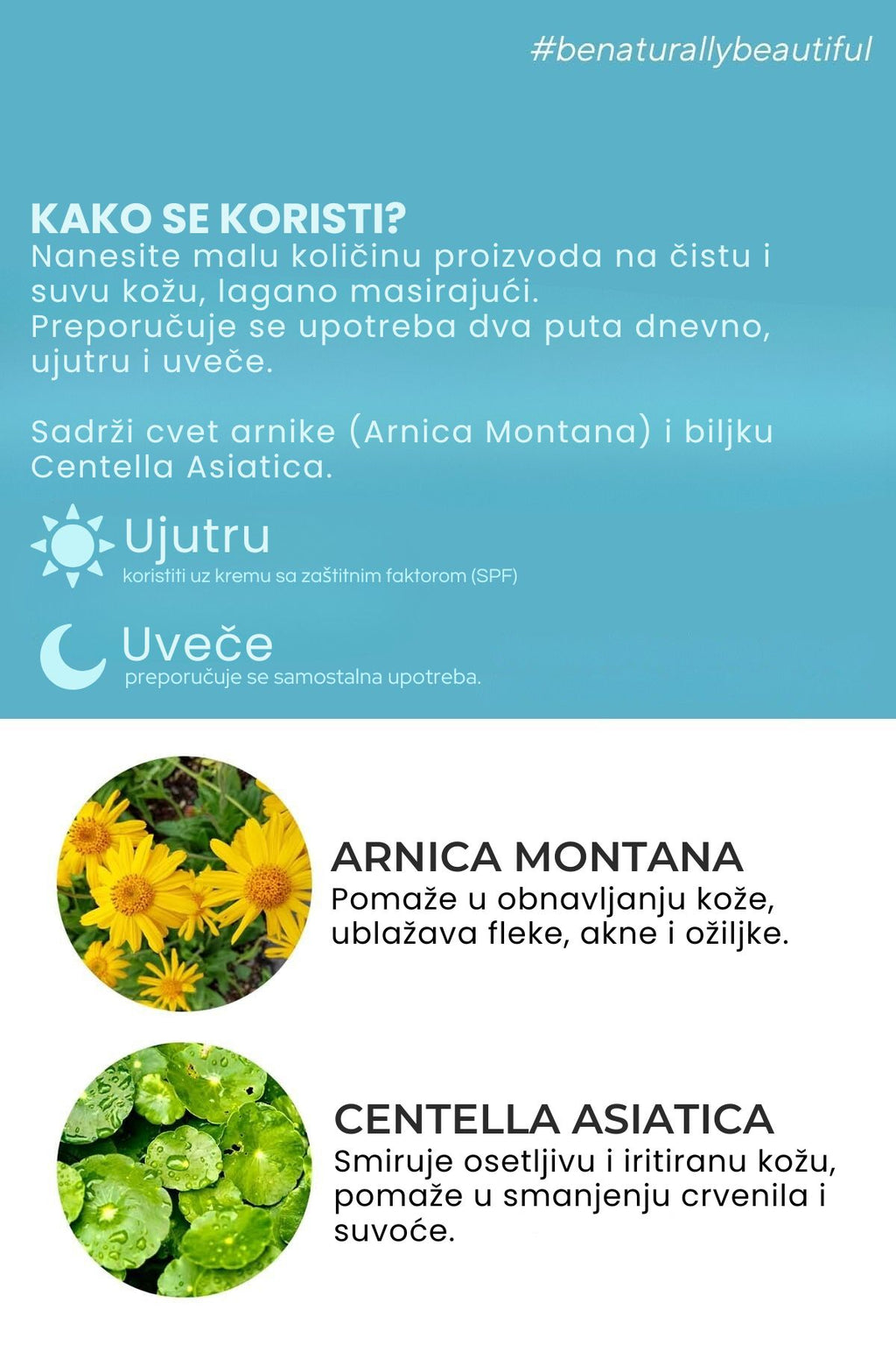 Retinol Set za Čišćenje Lica