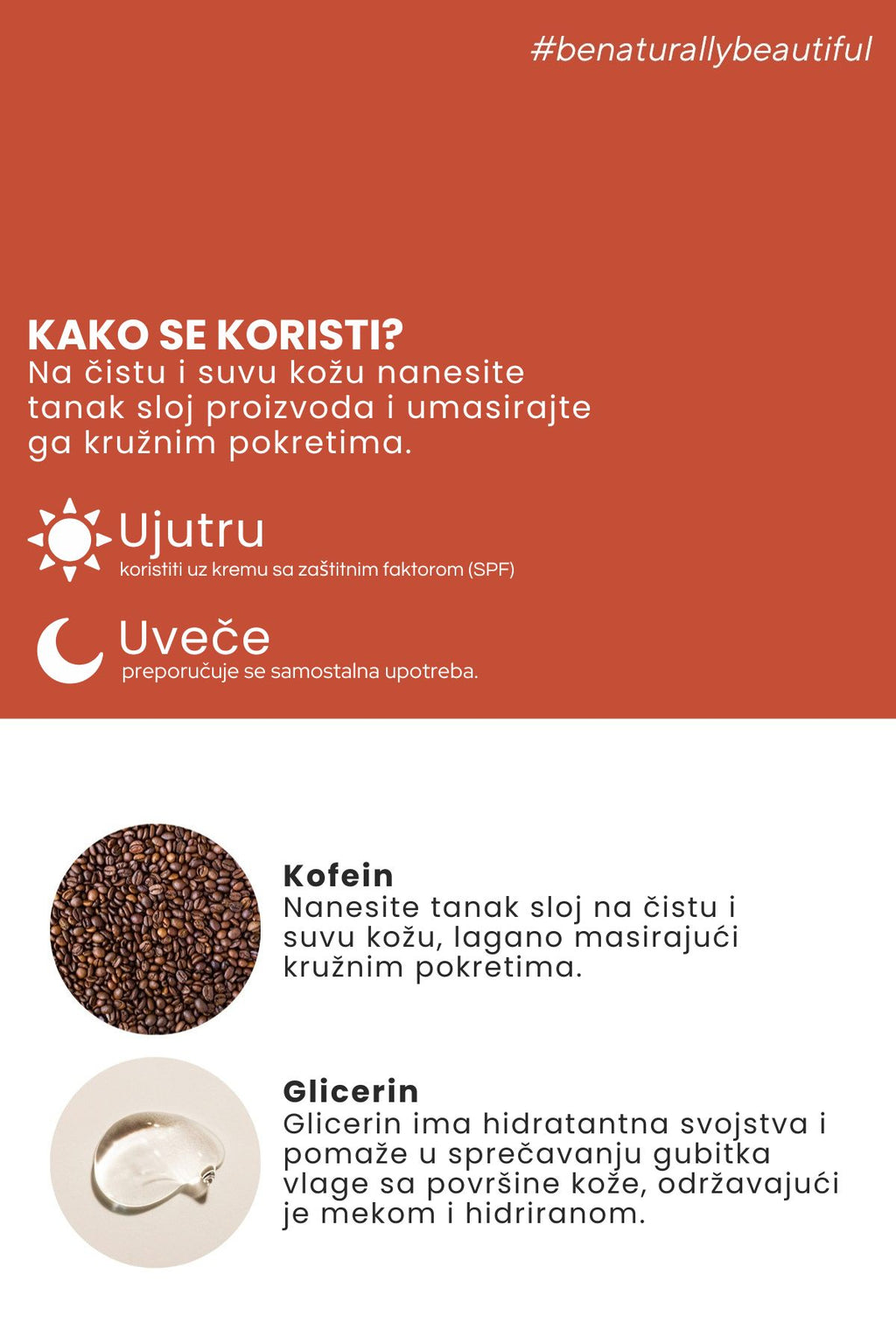 Gel za Učvršćivanje Tela