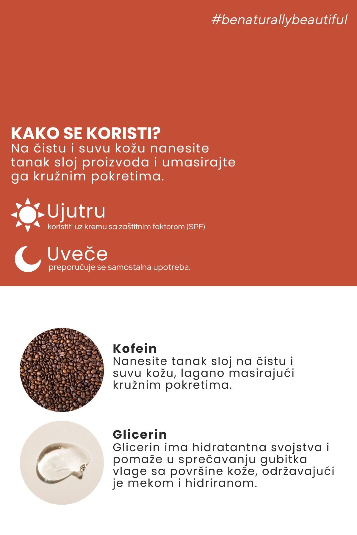 Gel za Učvršćivanje Tela