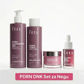 PDRN Losos DNK Set za negu Lica