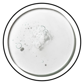 Hijaluronska kiselina