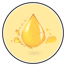 Niacinamid (Vitamin B3)