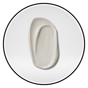 Pantenol (Provitamin B5)