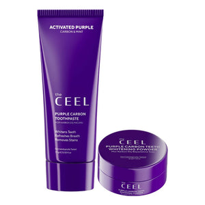 Set za Izbeljivanje Zuba