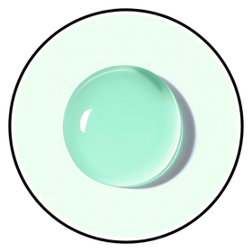 Hijaluronska kiselina