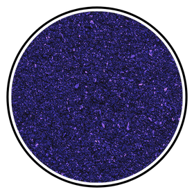 Activated Purple Charcoal