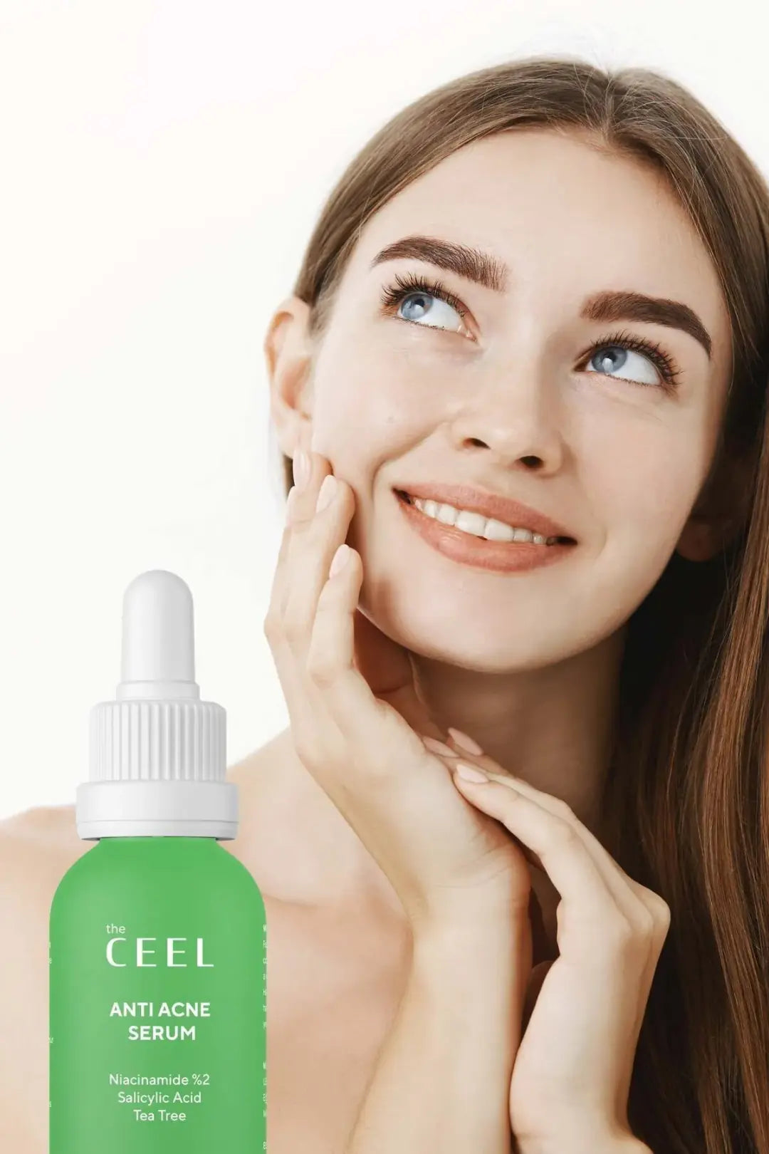 Serum za Akne i Pore