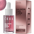 PDRN Losos DNK Serum za Lice