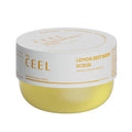 Body Scrub Piling sa Limunom