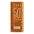 SPF 50+ Stick krema za sunčanje