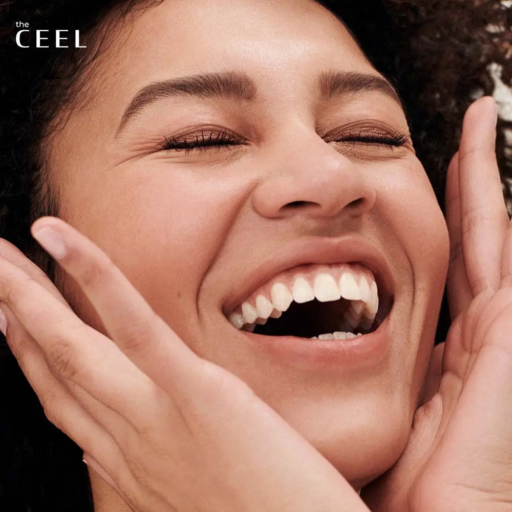 Crni Serum sa Ugljem