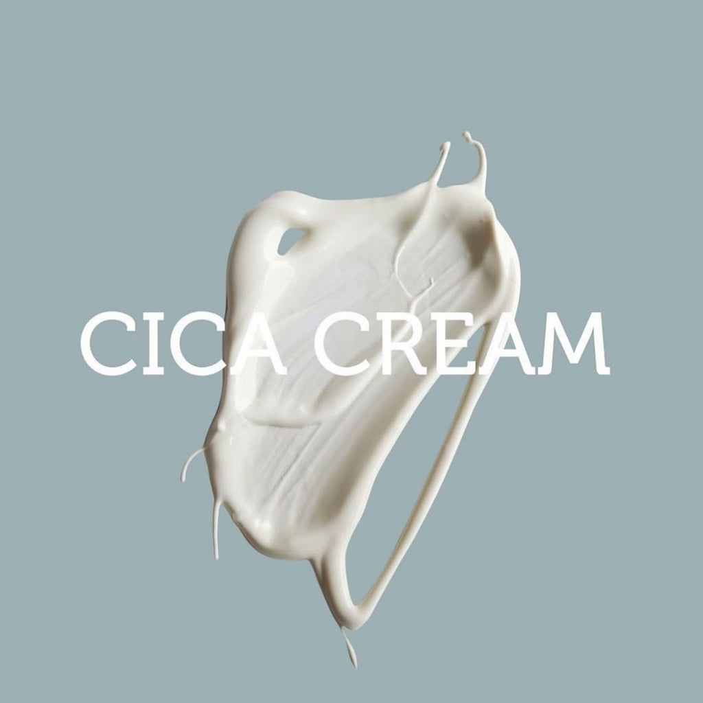 Retinol Set za Čišćenje Lica