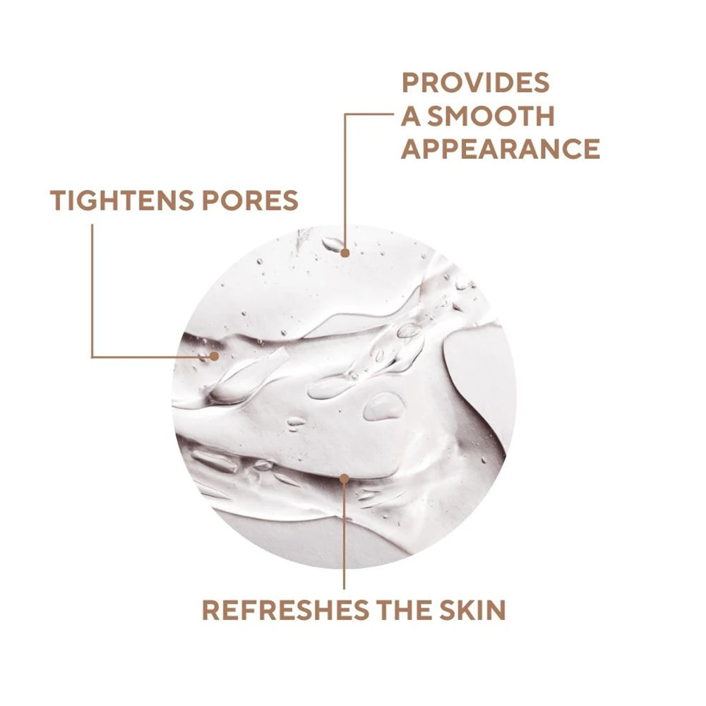 Peel-Off Maska za Zatezanje