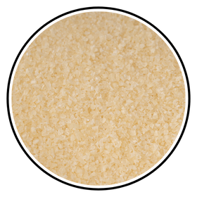 Hidrolizovani Proteini