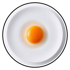 Proteini belanca