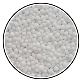 Urea