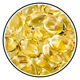 Vitamin E