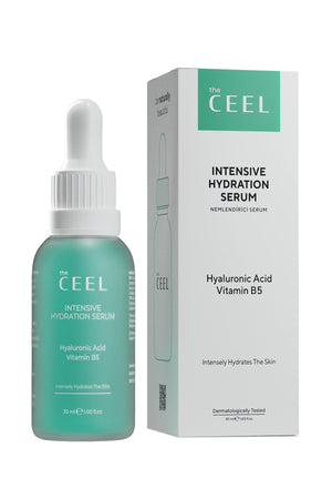 Hijaluronski Serum za Hidrataciju