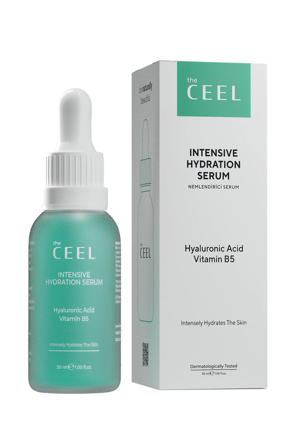 Hijaluronski Serum za Hidrataciju