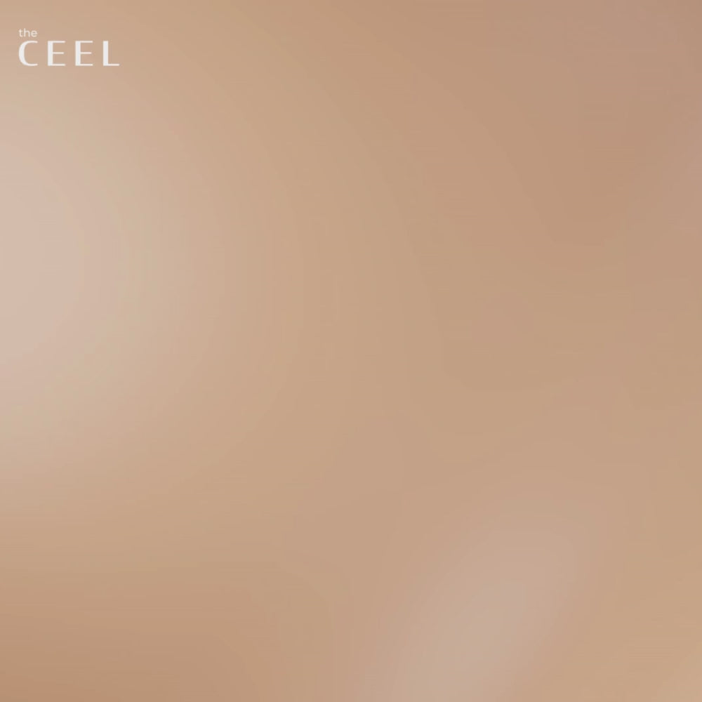 Hijaluronski Serum za Hidrataciju