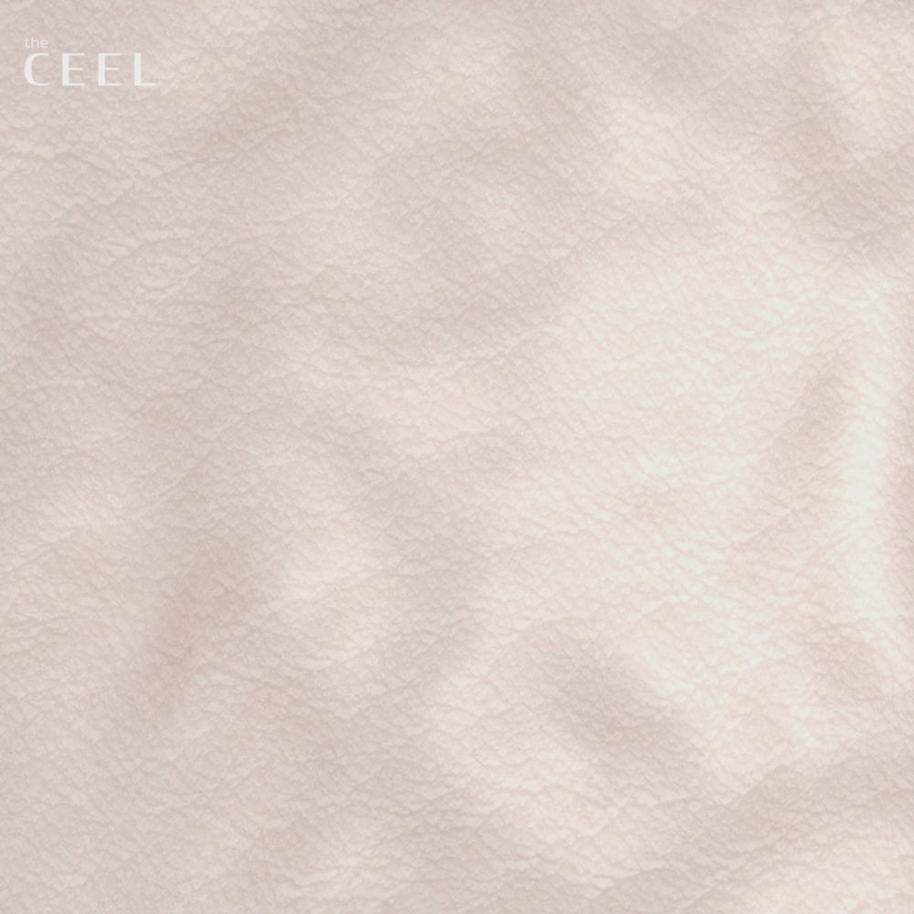 Gel za Učvršćivanje Tela