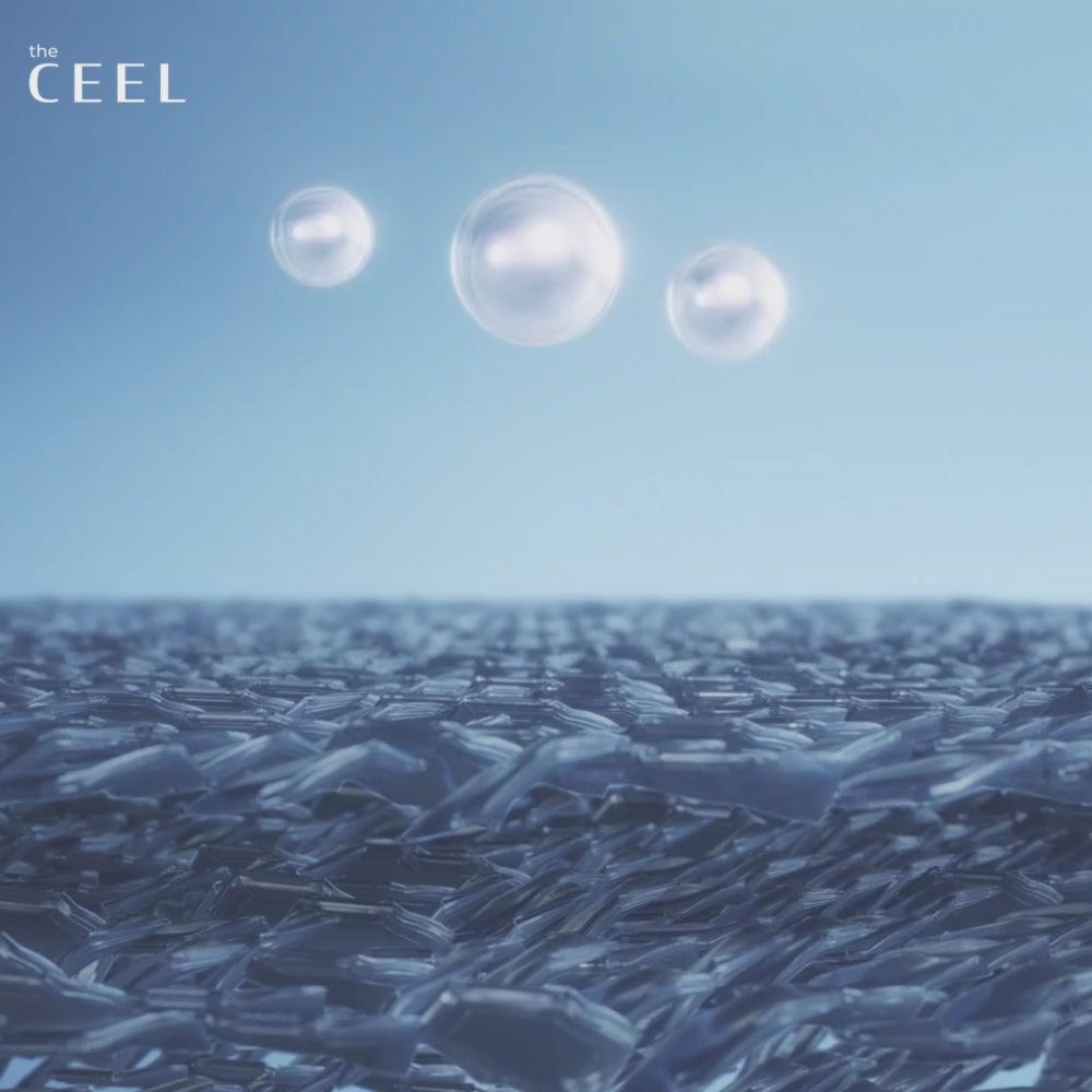 Retinol Serum protiv Bora