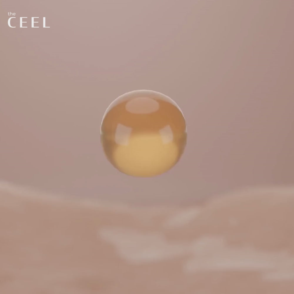 Vitamin C Serum za Posvetljivanje