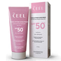 SPF 50+ Pink krema za sunčanje