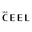The CEEL logo