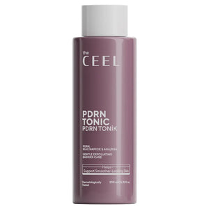 PDRN Tonik za Lice