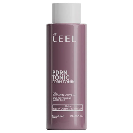 PDRN Tonik za Lice