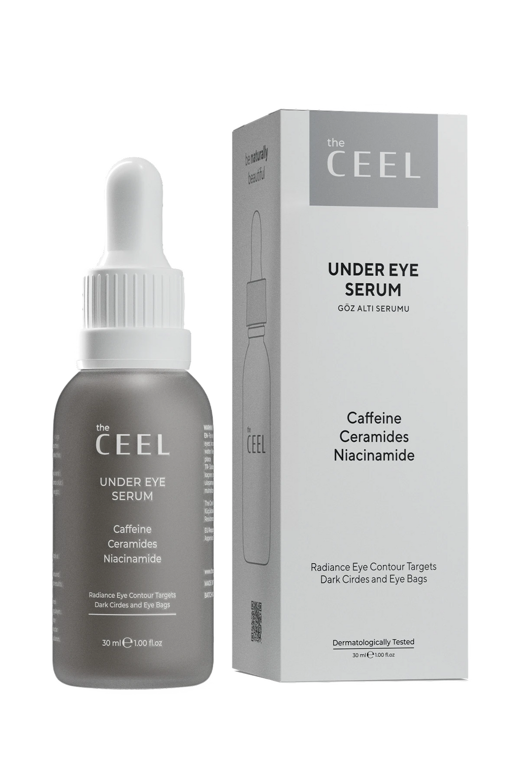 Serum protiv Podočnjaka