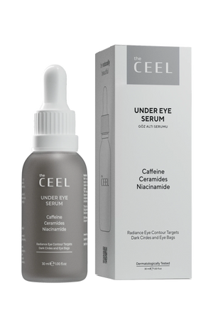 Serum protiv Podočnjaka