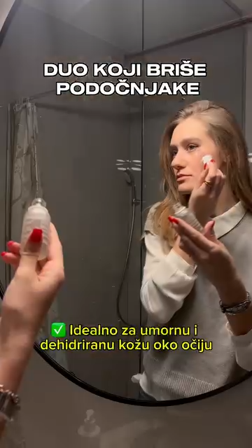 Set protiv Podočnjaka