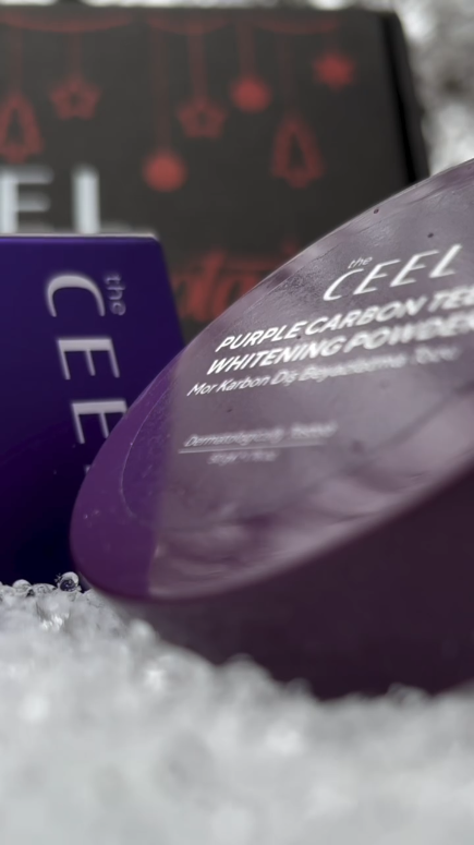 Set za Izbeljivanje Zuba