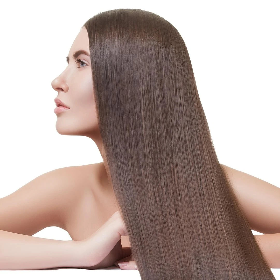 Ruzmarinska Voda za Kosu